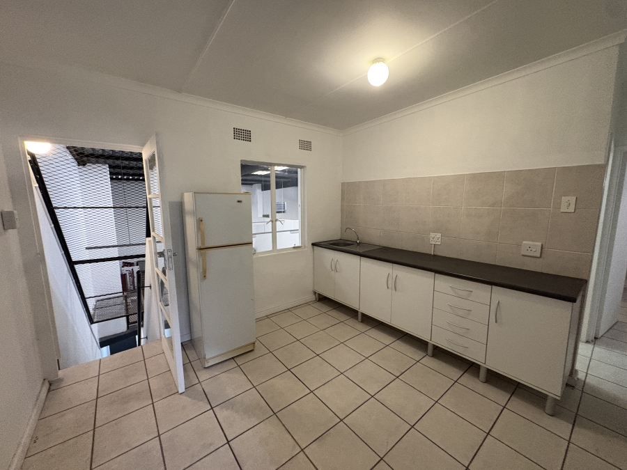 Commercial Property for Sale in Arcadia Eastern Cape
